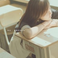 word文档下载官方网站安全吗可靠吗